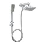 Chuveiro-de-Parede-Retangular-Flex-com-desviador-Cromado----1965C----Deca