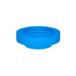 Anel-de-Vedacao-para-Bacia-Azul----1100AV9001----Deca