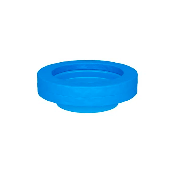 Anel-de-Vedacao-para-Bacia-Azul----1100AV9001----Deca