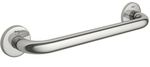Barra-de-Apoio-Aco-Inox-Conforto-40cm-Polido---Levevida