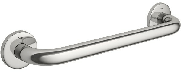 Barra-de-Apoio-Aco-Inox-Conforto-40cm-Polido---Levevida