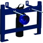 Suporte-para-Caixa-de-Descarga-Embutida-para-Dry-wall-Suspensos----1100SP13301----Deca