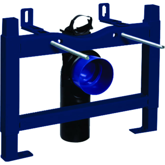 Suporte-para-Caixa-de-Descarga-Embutida-para-Dry-wall-Suspensos----1100SP13301----Deca