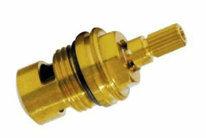 Reparo-MVC-Esquerdo-TIFF----4688404----Deca