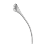 Desviador-para-Ducha-Manual-com-Mangueira-220m-Branco---Lorenzetti