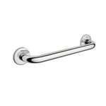 Barra-de-Apoio-Aco-Inoxidavel-Conforto-40cm-Polido----2310i040POL----Deca