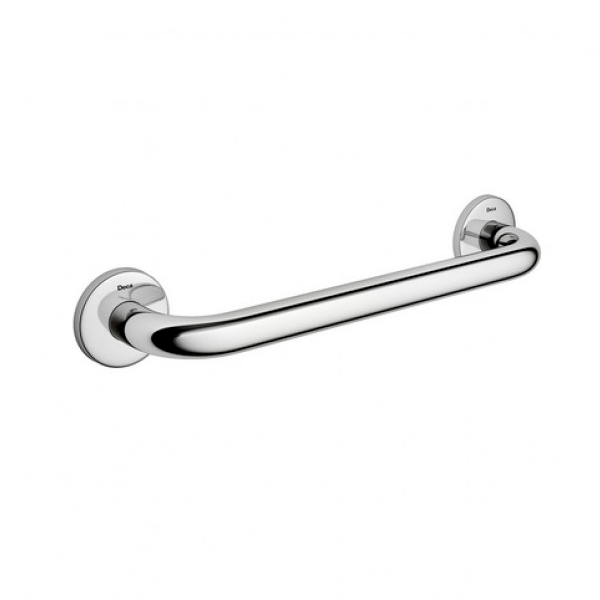 Barra-de-Apoio-Aco-Inoxidavel-Conforto-40cm-Polido----2310i040POL----Deca
