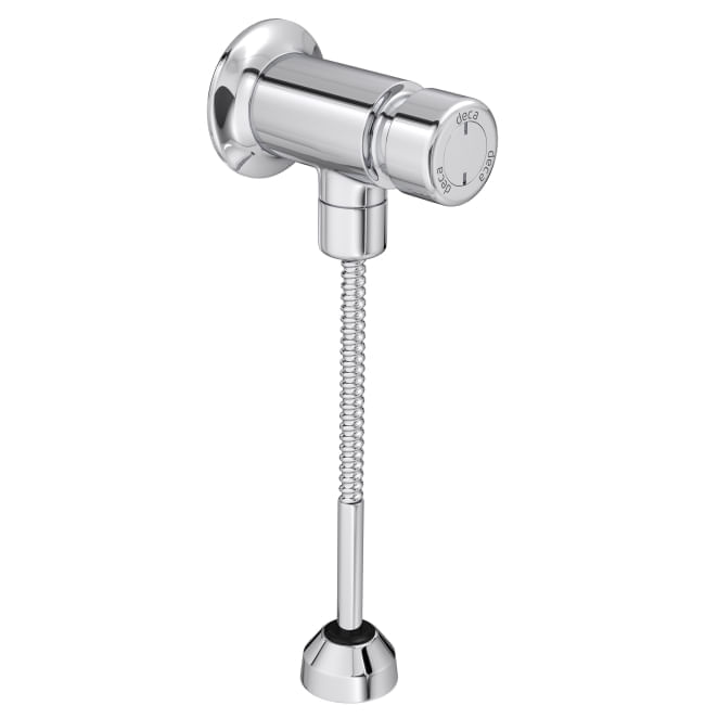 Valvula-de-Mictorio-Fechamento-Automatico-Decamatic-Cromado----2570C----Deca