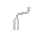 Sifao-para-Lavatorio-Articulado-1-1-2---300mm-Cromado----1682C100112----Deca