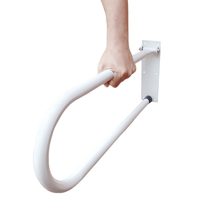 Barra-de-Apoio-Articulado-Aluminio-Conforto-60cm-Branco---UP