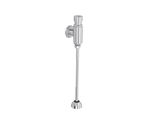 Valvula-de-Mictorio-Vertical-Fechamento-Automatico-Decamatic-Eco-Cromado----2573C----Deca