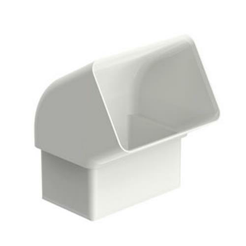Joelho-60-Retangular-Aquapluv-Style-Branco---Tigre