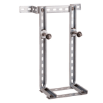 Conjunto-de-Fixacao-para-Bacia-e-Bide-Suspenso----SP13201----Deca