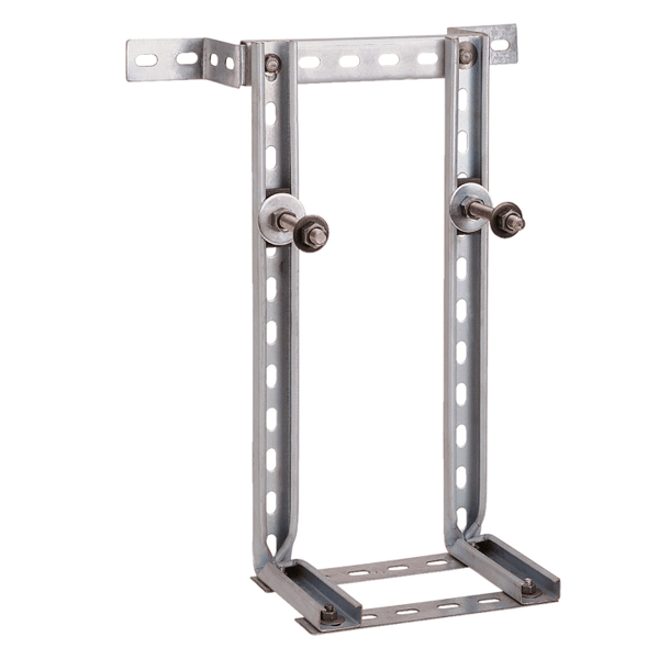 Conjunto-de-Fixacao-para-Bacia-e-Bide-Suspenso----SP13201----Deca