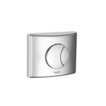 Kit-Conversor-Hydra-Duo-1-1-2------4916C112DUO----Deca