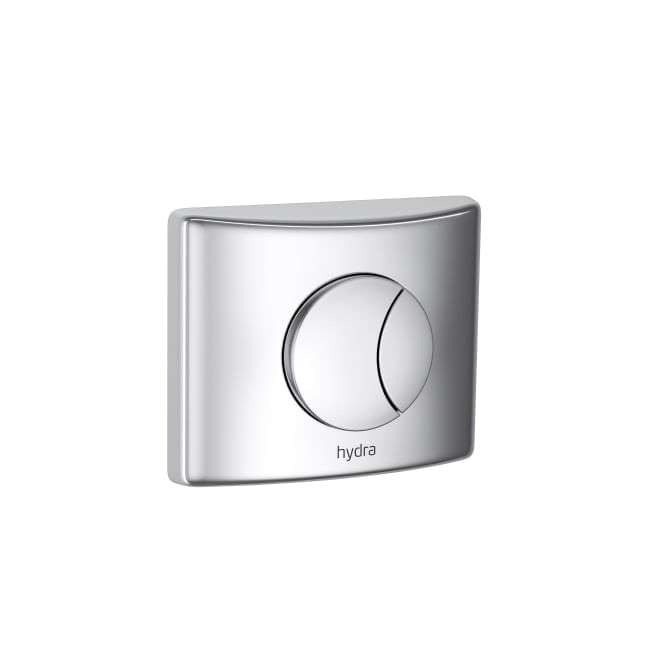 Kit-Conversor-Hydra-Duo-1-1-2------4916C112DUO----Deca