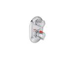 Misturador-Termostato-Decaterm-Cromado----2430C034----Deca