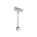 Valvula-de-Mictorio-Horizontal-Fechamento-Automatico-Decamatic-Eco-Cromado----2572C----Deca