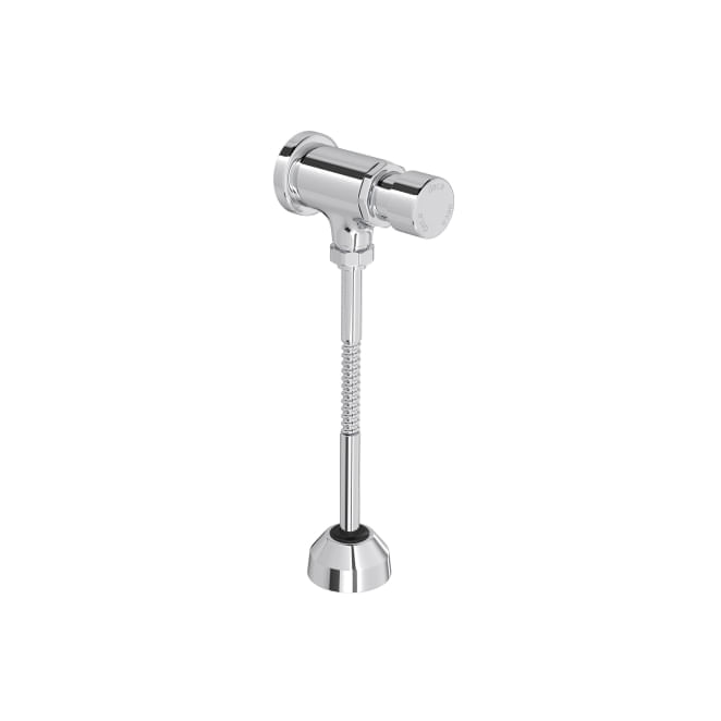 Valvula-de-Mictorio-Horizontal-Fechamento-Automatico-Decamatic-Eco-Cromado----2572C----Deca