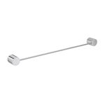 Porta-Toalha-Barra-Flex-Cromado----2040CFLX----Deca