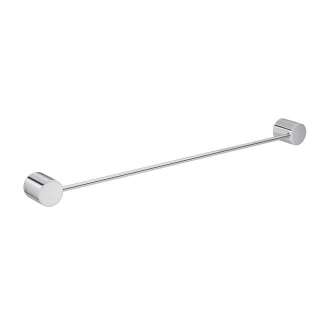 Porta-Toalha-Barra-Flex-Cromado----2040CFLX----Deca