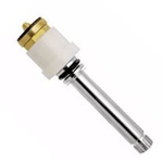 Reparo-para-Registro-de-Pressao-1416-3-4------4688224----Deca
