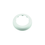 Canopla-para-Bacia-Saida-Horizontal-Branco----CH0117----Deca