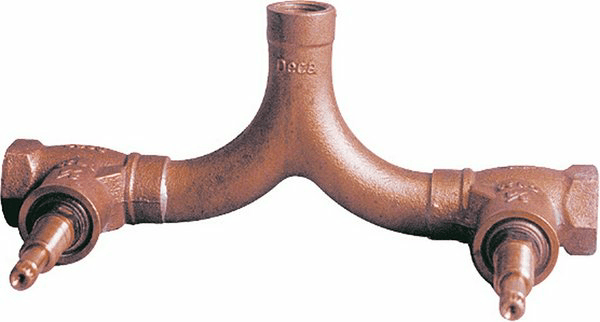 Base-Misturador-Entrada-Horizontal-Michu-3-4---Bruto----4424MI034----Deca