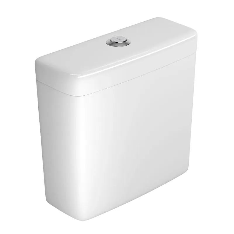 Caixa-Acoplada-com-acionamento-Duo-Duna-Monte-Carlo-Village-Vogue-Plus-Branco----CD01F17----Deca