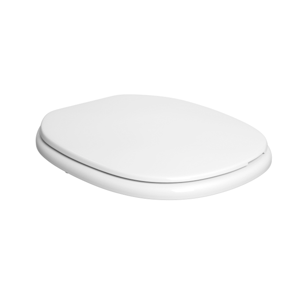 Assento-Sanitario-Aspen---Fast-Branco----AP7517----Deca