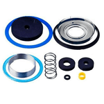 Reparo-para-Valvula-de-Descarga-Hydra-Unificado-1-1-2------4686874----Deca
