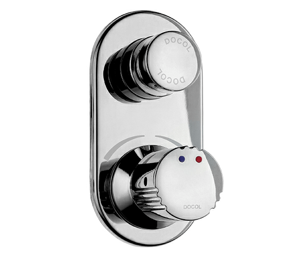 Valvula-para-Aquecedor-de-Acumulacao-Chuveiro-Alta-Pressao-Pressmatic-Cromado---Docol