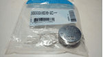 Kit-de-Acessorios-Botao-Pressmatic-Cromado---Docol