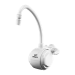 Torneira-Eletrica-Versatil-220v-Branco---Lorenzetti