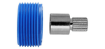Kit-Conversor-para-Registro-de-Pressao-Deca-x-Docol---Blukit