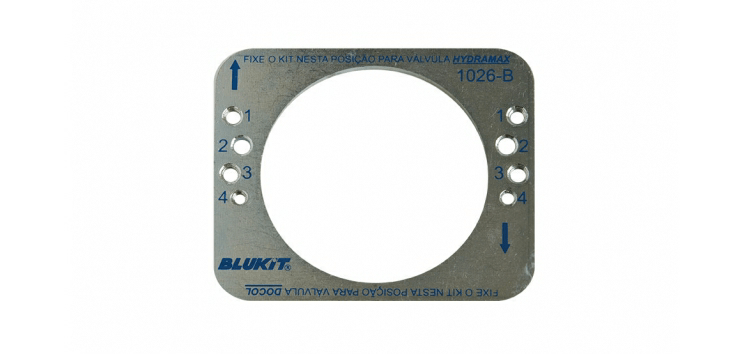 Kit-Conversor-Valvula-de-Descarga-Docol-x-Hydra-Max-1-1-4--ate-1-1-2----Blukit