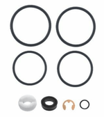 Kit-de-Acessorios-para-Valvula-de-Descarga-Vedantes-1-1-2-----Docol