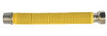 Ligacao-Flexivel-para-Gas-Macho-Femea-1-2--30cm---EMMETI
