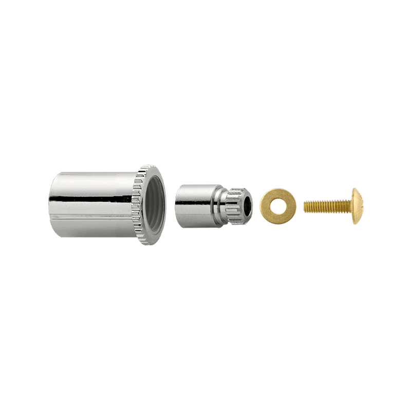Kit-Prolongador-de-Registro-ABS-1cm-Cromado---Blukit