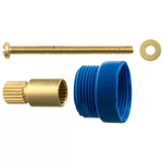 Kit-Prolongador-de-Registro-Estria-Docol-10mm---Blukit