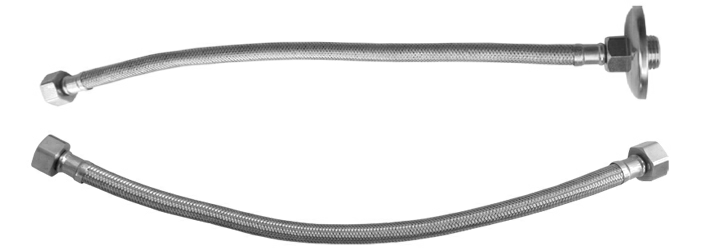 Ligacao-Flexivel-Trancado-Aco-Inox-1-2--x-40cm-Cromado---EMMETI