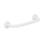 Barra-de-Apoio-Aluminio-Conforto-40cm-Branco---UP