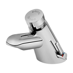 Misturador-para-Lavatorio-de-Mesa-Pressmatic-110-Cromado---Docol