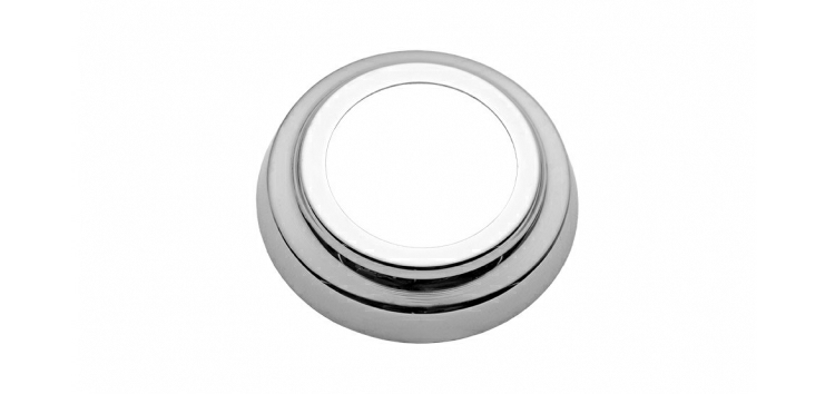 Prolongador-para-Registro-Canopla-ABS-1-2--ate-3-4--10mm-Cromado---Blukit
