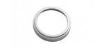 Prolongador-para-Registro-Canopla-ABS-55mm-10mm-Cromado---Blukit