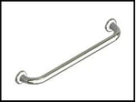 Barra-de-Apoio-Aco-Inox-Conforto-80cm-Escovado---UP