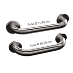 Barra-de-Apoio-Aco-Inox-Conforto-80cm-Escovado---Levevida