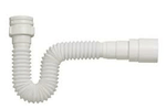 Sifao-Ajustavel-Multiuso-Flex-1-1-2--40cm-Branco---Tigre