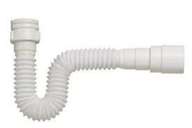 Sifao-Ajustavel-Multiuso-Flex-1-1-2--40cm-Branco---Tigre
