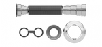 Sifao-Multi-Flex-1-1-2x40-Cromado---Blukit